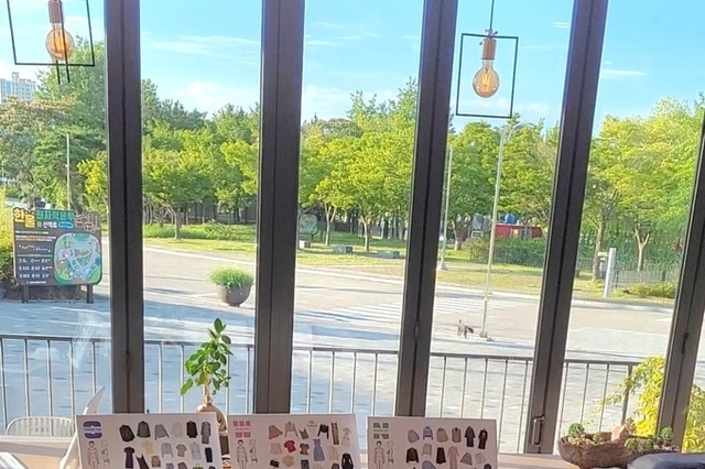 한울본부, 퍼스널컬러 원데이 클래스‘에너지아뜰리에’성료
