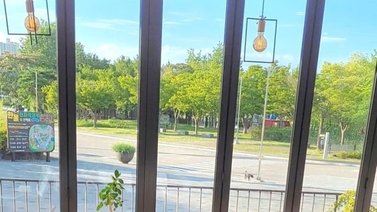 한울본부, 퍼스널컬러 원데이 클래스‘에너지아뜰리에’성료