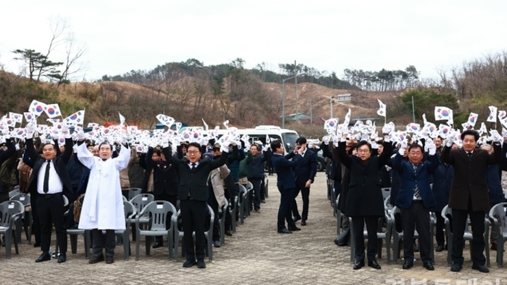 울진군, 다자녀 가정 맞춤 혜택 강화