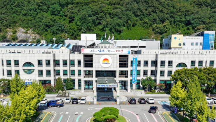 김천시 행정광고비 6천만 원 '수상한 집행'… 법적 책임 피할 수 있나