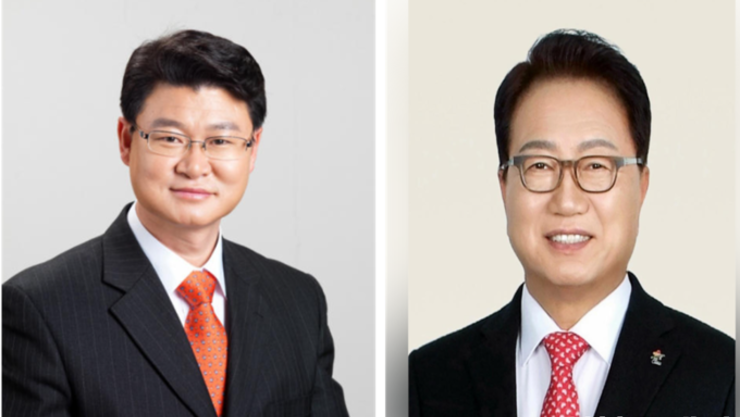 6·3 지방선거 울진군수 심층분석